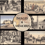 IMAGESetMEMOIRES