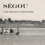 segoucouv